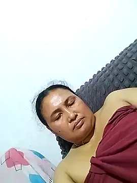 Snapshot of Rashi_bhabi chatting on 19, 5, 2026 Rashi bhabi online show from 19, 5, 2026