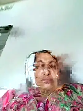 Snapshot of Rashi_bhabi chatting on 7, 5, 2026 Rashi bhabi online show from 7, 5, 2026