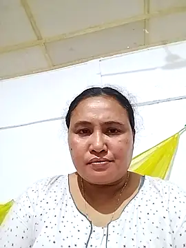 Rashi bhabi online show from 1, 3, 2026