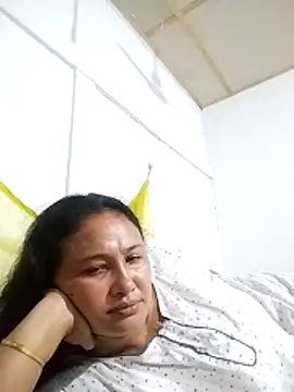 Snapshot of Rashi_bhabi chatting on 22, 6, 2026 Rashi bhabi online show from 22, 6, 2026