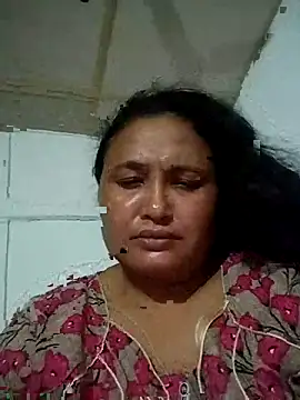 Snapshot of Rashi_bhabi chatting on 9, 7, 2026 Rashi bhabi online show from 9, 7, 2026