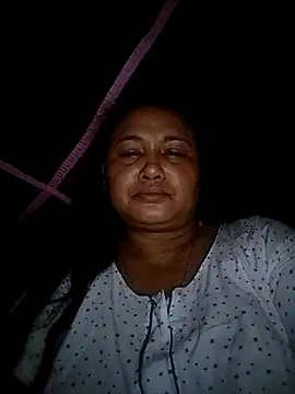 Snapshot of Rashi_bhabi chatting on 3, 6, 2026 Rashi bhabi online show from 3, 6, 2026