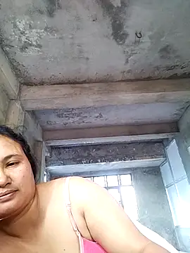 Rashi bhabi online show from 3, 3, 2026