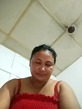 Snapshot of Rashi_bhabi chatting on 7, 6, 2026 Rashi bhabi online show from 7, 6, 2026