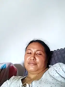Snapshot of Rashi_bhabi chatting on 6, 5, 2026 Rashi bhabi online show from 6, 5, 2026