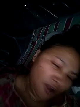 Snapshot of Rashi_bhabi chatting on 7, 5, 2026 Rashi bhabi online show from 7, 5, 2026