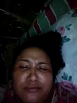 Snapshot of Rashi_bhabi chatting on 5, 6, 2026 Rashi bhabi online show from 5, 6, 2026