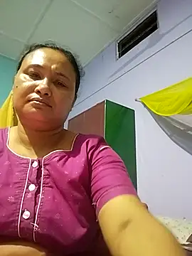 Snapshot of Rashi_bhabi chatting on 4, 7, 2026 Rashi bhabi online show from 4, 7, 2026