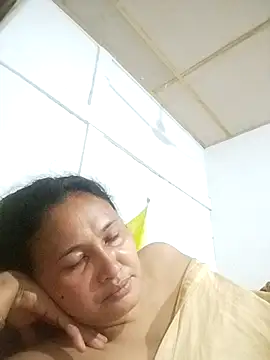 Snapshot of Rashi_bhabi chatting on 1, 7, 2026 Rashi bhabi online show from 1, 7, 2026