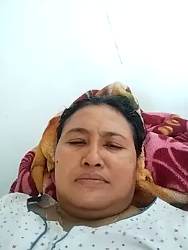 Snapshot of Rashi_bhabi chatting on 13, 5, 2026 Rashi bhabi online show from 13, 5, 2026