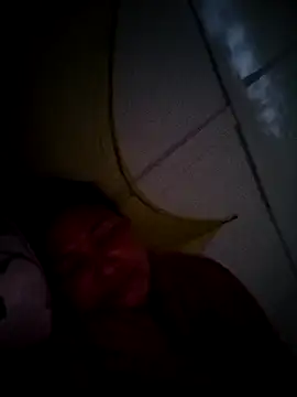 Snapshot of Rashi_bhabi chatting on 15, 6, 2026 Rashi bhabi online show from 15, 6, 2026