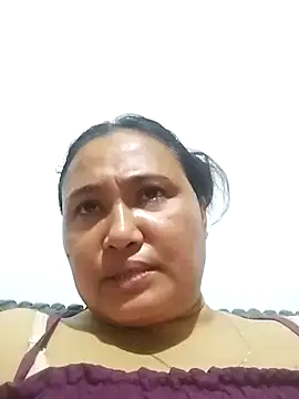 Snapshot of Rashi_bhabi chatting on 8, 5, 2026 Rashi bhabi online show from 8, 5, 2026