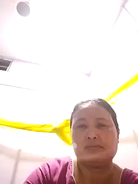 Snapshot of Rashi_bhabi chatting on 29, 7, 2026 Rashi bhabi online show from 29, 7, 2026