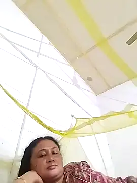 Snapshot of Rashi_bhabi chatting on 21, 6, 2026 Rashi bhabi online show from 21, 6, 2026