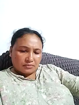 Snapshot of Rashi_bhabi chatting on 7, 7, 2026 Rashi bhabi online show from 7, 7, 2026