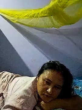 Snapshot of Rashi_bhabi chatting on 21, 7, 2026 Rashi bhabi online show from 21, 7, 2026