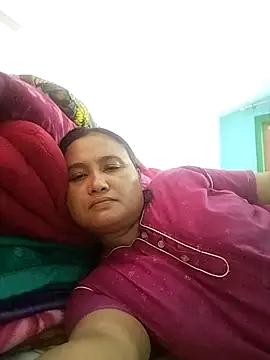 Snapshot of Rashi_bhabi chatting on 7, 8, 2026 Rashi bhabi online show from 7, 8, 2026