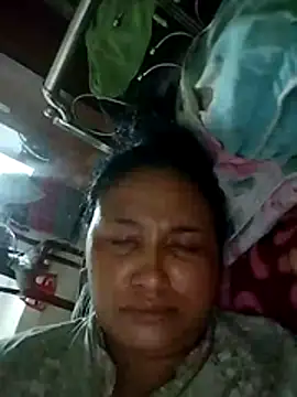 Snapshot of Rashi_bhabi chatting on 10, 7, 2026 Rashi bhabi online show from 10, 7, 2026