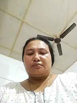 Snapshot of Rashi_bhabi chatting on 26, 6, 2026 Rashi bhabi online show from 26, 6, 2026