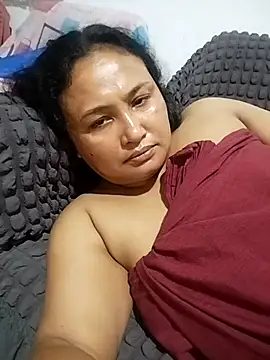 Snapshot of Rashi_bhabi chatting on 4, 6, 2026 Rashi bhabi online show from 4, 6, 2026
