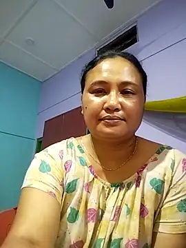 Snapshot of Rashi_bhabi chatting on 15, 5, 2026 Rashi bhabi online show from 15, 5, 2026