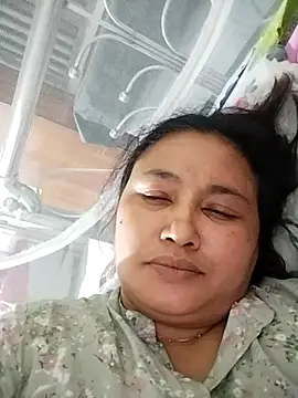 Rashi bhabi online show from 8, 3, 2026