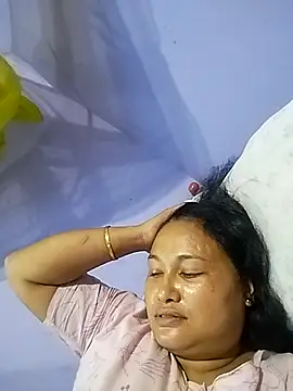 Snapshot of Rashi_bhabi chatting on 17, 7, 2026 Rashi bhabi online show from 17, 7, 2026