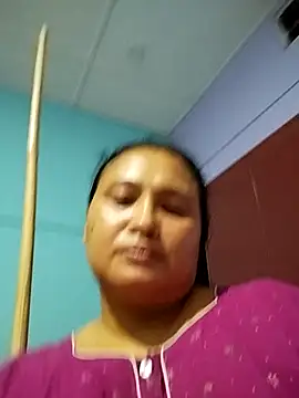 Snapshot of Rashi_bhabi chatting on 20, 7, 2026 Rashi bhabi online show from 20, 7, 2026