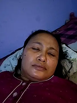 Snapshot of Rashi_bhabi chatting on 22, 7, 2026 Rashi bhabi online show from 22, 7, 2026