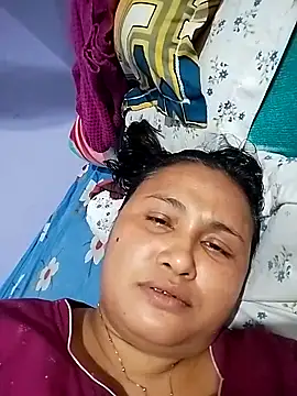 Snapshot of Rashi_bhabi chatting on 28, 4, 2026 Rashi bhabi online show from 28, 4, 2026