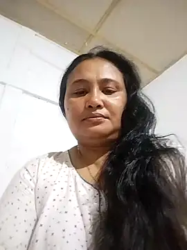 Snapshot of Rashi_bhabi chatting on 10, 5, 2026 Rashi bhabi online show from 10, 5, 2026
