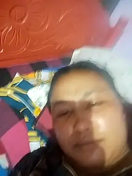 Rashi bhabi online show from 26, 3, 2026