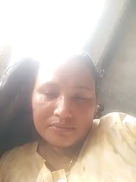 Snapshot of Rashi_bhabi chatting on 4, 5, 2026 Rashi bhabi online show from 4, 5, 2026