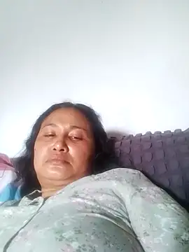 Snapshot of Rashi_bhabi chatting on 17, 5, 2026 Rashi bhabi online show from 17, 5, 2026