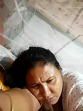 Snapshot of Rashi_bhabi chatting on 23, 6, 2026 Rashi bhabi online show from 23, 6, 2026