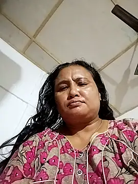 Snapshot of Rashi_bhabi chatting on 9, 8, 2026 Rashi bhabi online show from 9, 8, 2026