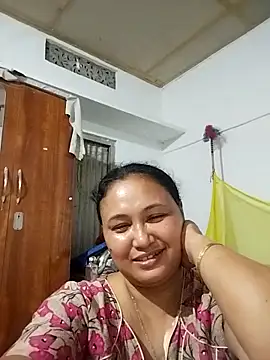 Snapshot of Rashi_bhabi chatting on 27, 6, 2026 Rashi bhabi online show from 27, 6, 2026