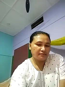 Snapshot of Rashi_bhabi chatting on 29, 5, 2026 Rashi bhabi online show from 29, 5, 2026