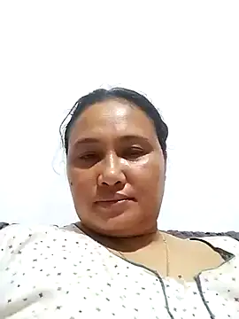 Snapshot of Rashi_bhabi chatting on 5, 5, 2026 Rashi bhabi online show from 5, 5, 2026