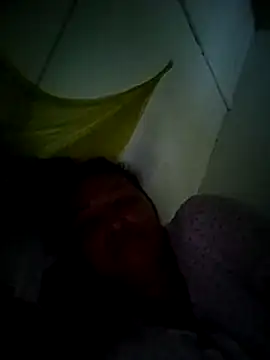 Snapshot of Rashi_bhabi chatting on 3, 6, 2026 Rashi bhabi online show from 3, 6, 2026