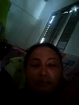 Snapshot of Rashi_bhabi chatting on 2, 7, 2026 Rashi bhabi online show from 2, 7, 2026