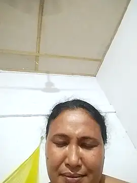 Snapshot of Rashi_bhabi chatting on 8, 7, 2026 Rashi bhabi online show from 8, 7, 2026