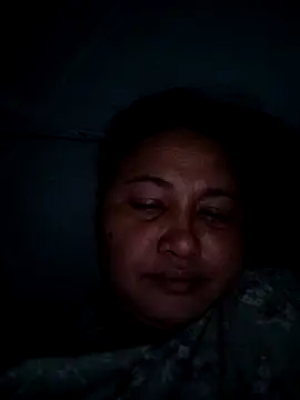 Snapshot of Rashi_bhabi chatting on 6, 5, 2026 Rashi bhabi online show from 6, 5, 2026