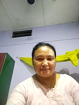 Snapshot of Rashi_bhabi chatting on 3, 7, 2026 Rashi bhabi online show from 3, 7, 2026