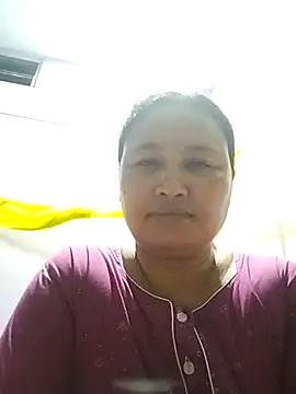 Snapshot of Rashi_bhabi chatting on 26, 7, 2026 Rashi bhabi online show from 26, 7, 2026