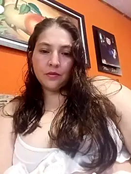 AmaraGold online show from 23, 4, 2026