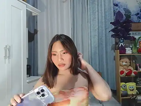 badlexi09 online show from 15, 3, 2026