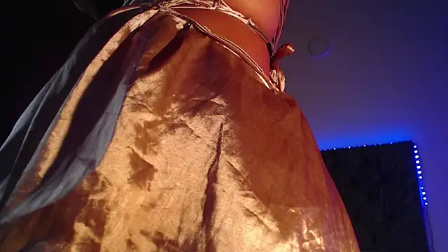 sweetsea  online show from 15, 4, 2026