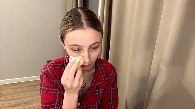 ClonedAge online show from 8, 3, 2026