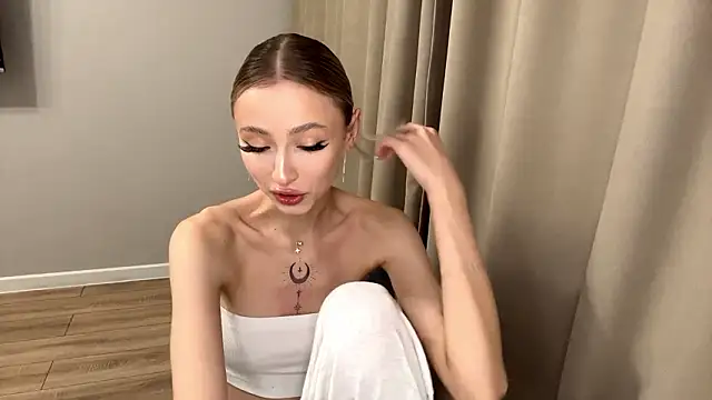 ClonedAge online show from 14, 3, 2026